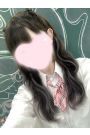 るいちゃん