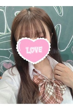 みおちゃん0