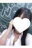 ひなたちゃんサムネイル2