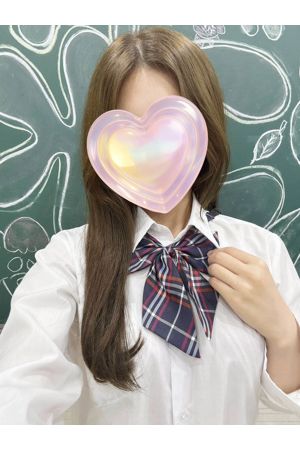 こはくちゃん