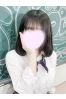 あかりちゃんサムネイル1