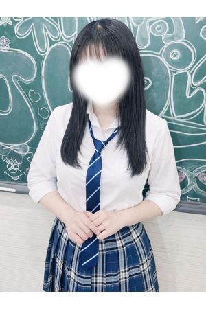 さおりちゃん1