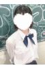 れんちゃんサムネイル1