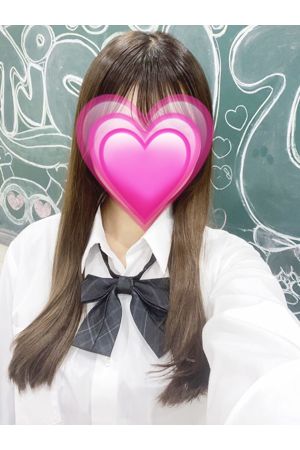 なつきちゃん1