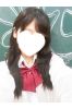 あすなちゃんサムネイル1