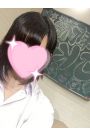 ありすちゃん