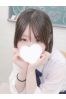 いちごちゃんサムネイル1