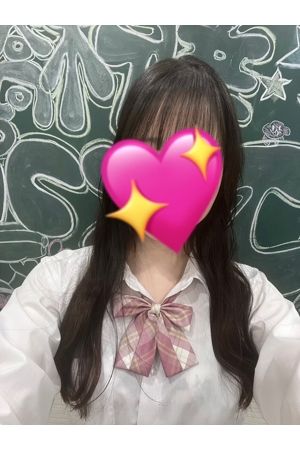 さらちゃん0
