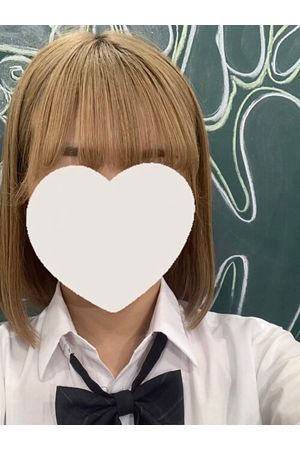 ゆみかちゃん