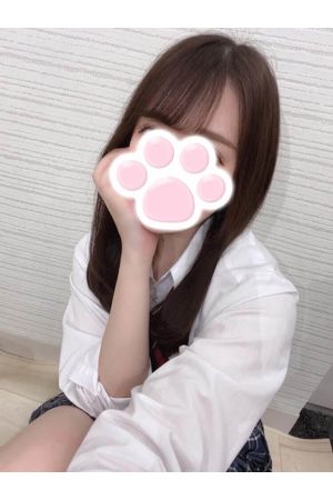 あやねちゃん1