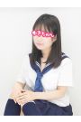 ゆきちゃん