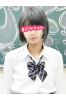まどかちゃんサムネイル1