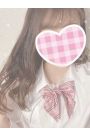 みなみ