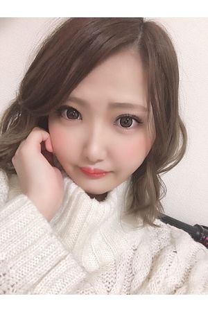 らんかちゃん2