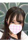 すいちゃん