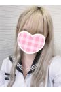 まりなちゃん