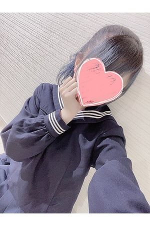 ともみちゃん1
