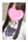 りこちゃん