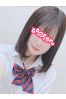 ぴのちゃんサムネイル1