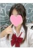まこちゃんサムネイル1