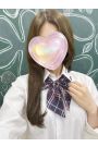 こはくちゃん