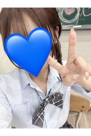まおちゃん1