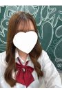 ねねちゃん
