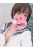 りつちゃんサムネイル1