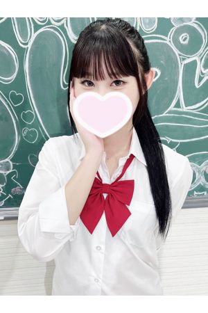 さやちゃん2