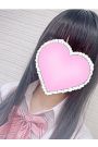ななちゃん