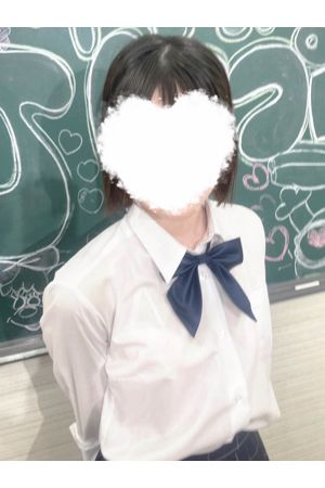 れんちゃん0