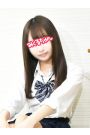 みくるちゃん