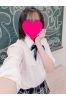 きなこちゃんサムネイル1