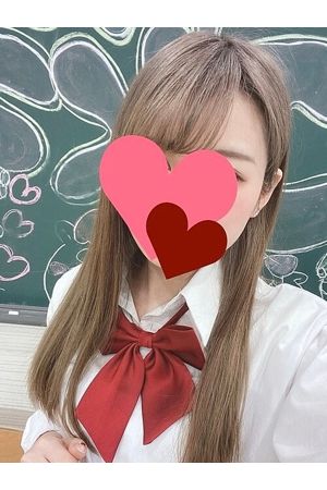 ゆきのちゃん0