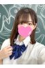 あゆかちゃんサムネイル1