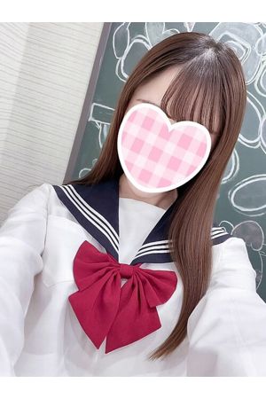 せなちゃん0