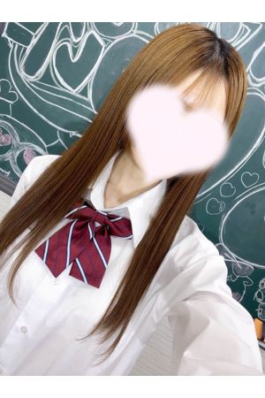 まみちゃん1