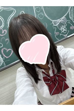 みいちゃん0