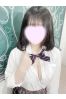 あかりちゃんサムネイル2