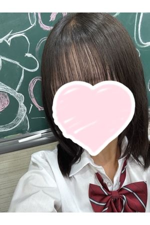 みいちゃん2