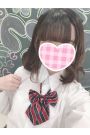 みなちゃん