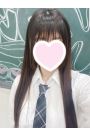 るかちゃん