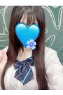 みりあちゃん