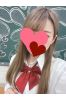 ゆきのちゃんサムネイル1