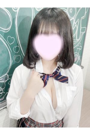 あかりちゃん1