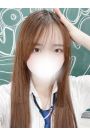 ももちゃん