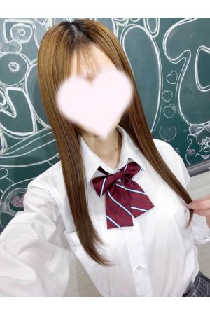 まみちゃん