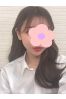 ひなちゃんサムネイル1