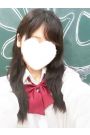 あすなちゃん
