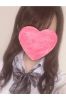 なぎちゃんサムネイル3
